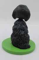 Dog 38 Bobblehead